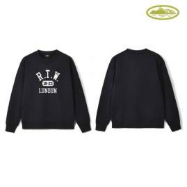 Picture of Corteiz Sweatshirt _SKUCorteizS-2XLastxC114931540
